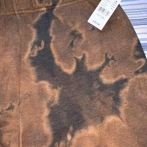 PS / LA Bleached Sweatpants